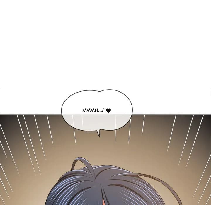 My High School Bully - Chapter 199 - Page 133