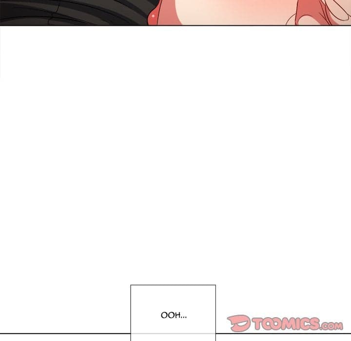 My High School Bully - Chapter 199 - Page 148