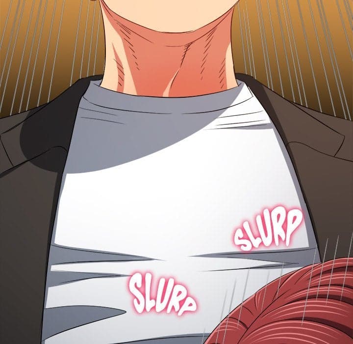 My High School Bully - Chapter 199 - Page 150