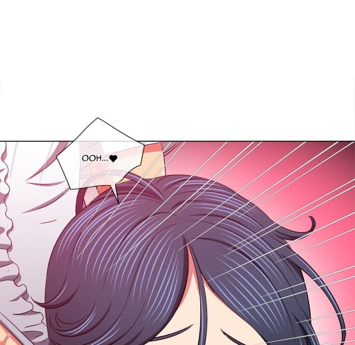 My High School Bully - Chapter 200 - Page 72