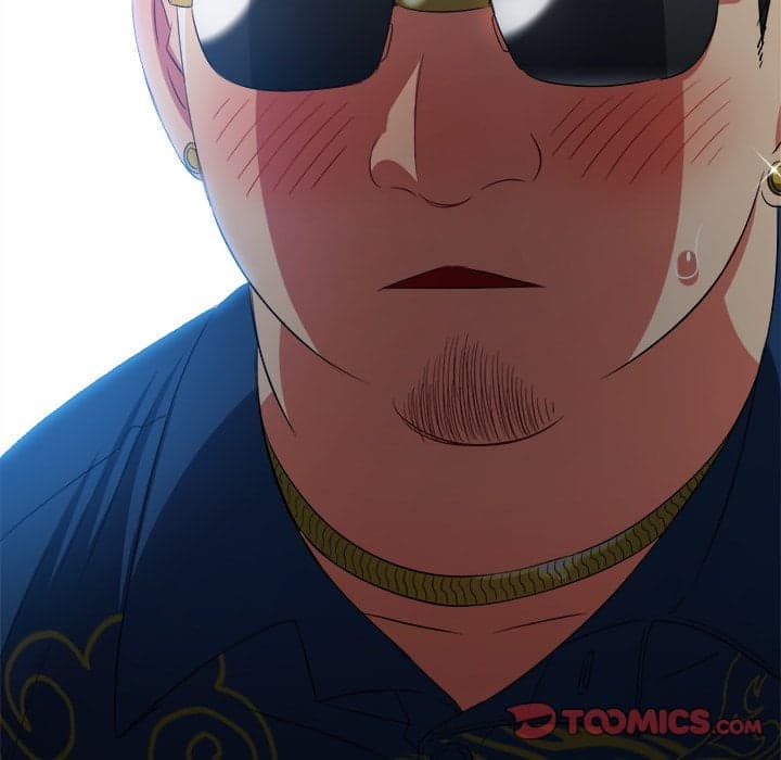 My High School Bully - Chapter 200 - Page 103