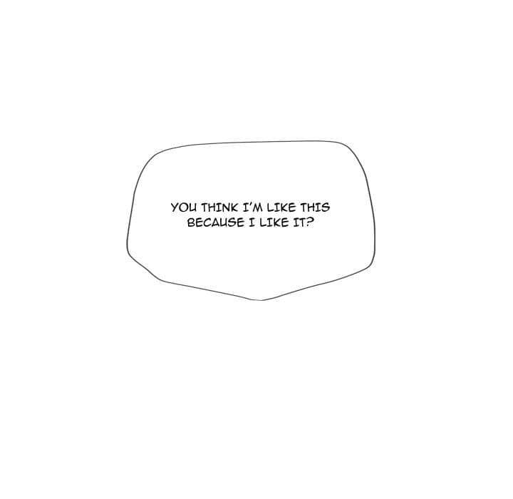 My High School Bully - Chapter 200 - Page 105