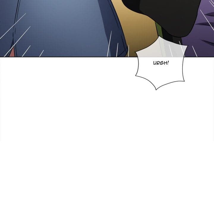 My High School Bully - Chapter 201 - Page 172
