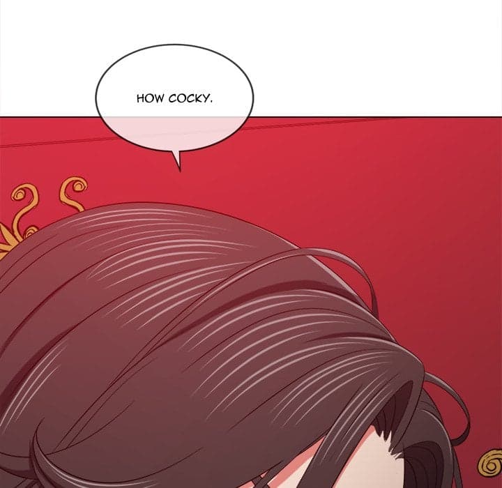 My High School Bully - Chapter 203 - Page 60