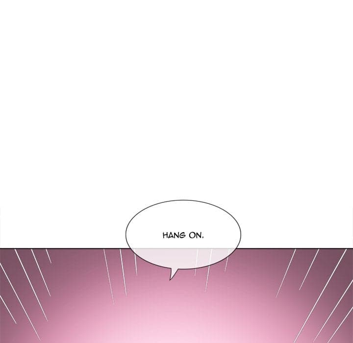 My High School Bully - Chapter 203 - Page 208