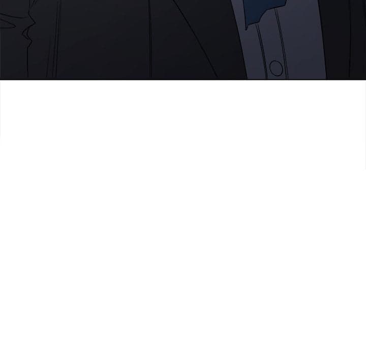My High School Bully - Chapter 204 - Page 77