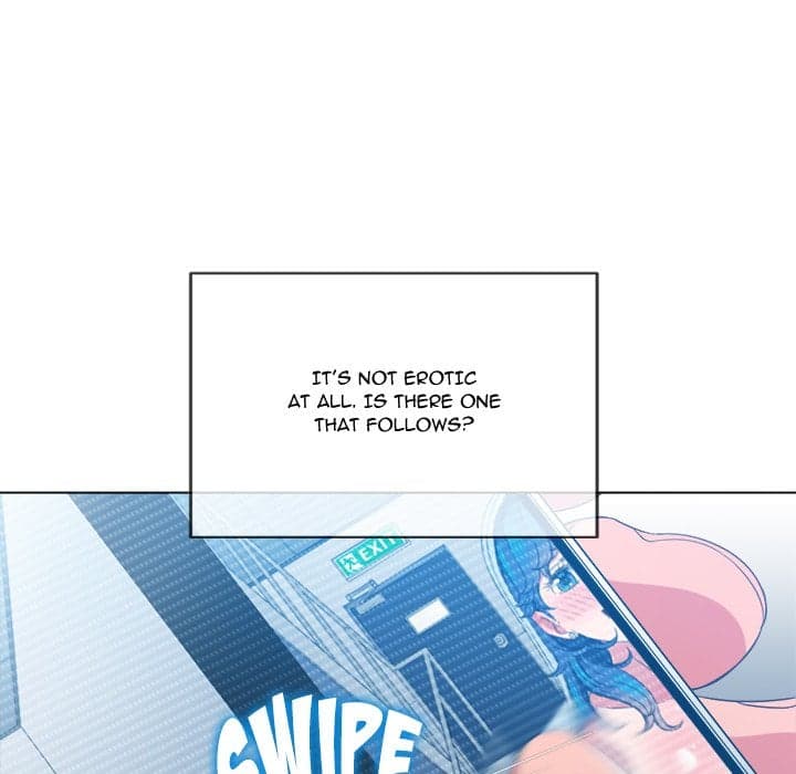 My High School Bully - Chapter 204 - Page 86