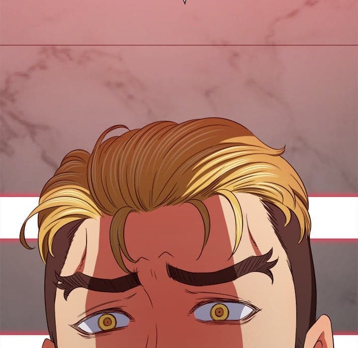 My High School Bully - Chapter 204 - Page 99