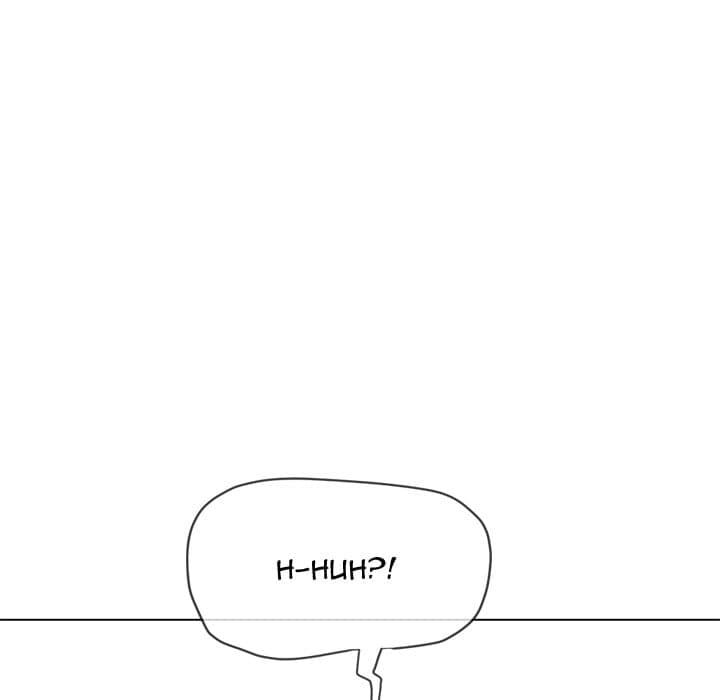 My High School Bully - Chapter 204 - Page 129