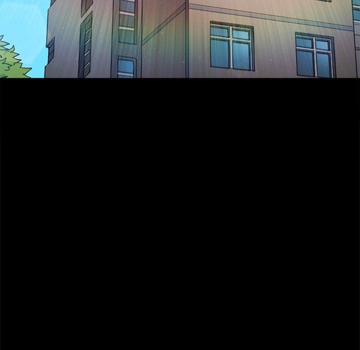 My High School Bully - Chapter 205 - Page 6