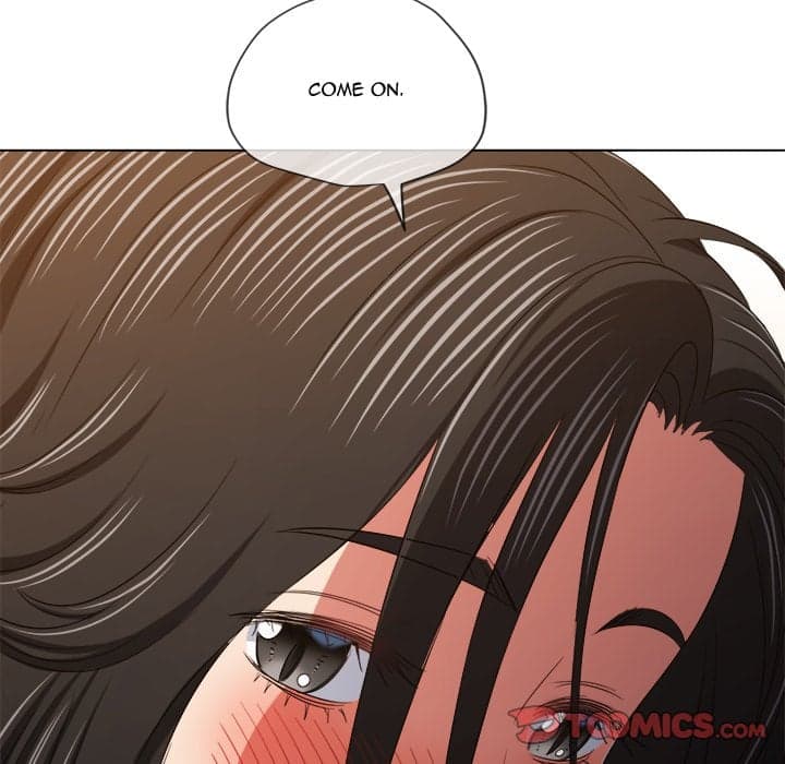 My High School Bully - Chapter 205 - Page 173