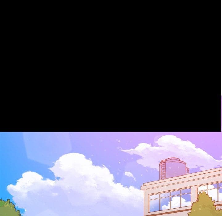 My High School Bully - Chapter 207 - Page 10