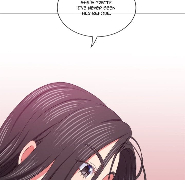 My High School Bully - Chapter 207 - Page 75