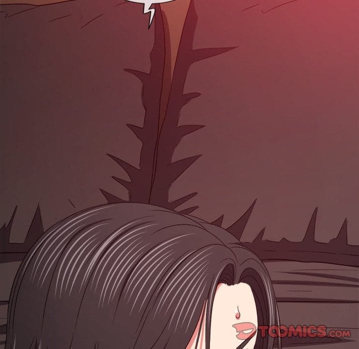 My High School Bully - Chapter 207 - Page 103