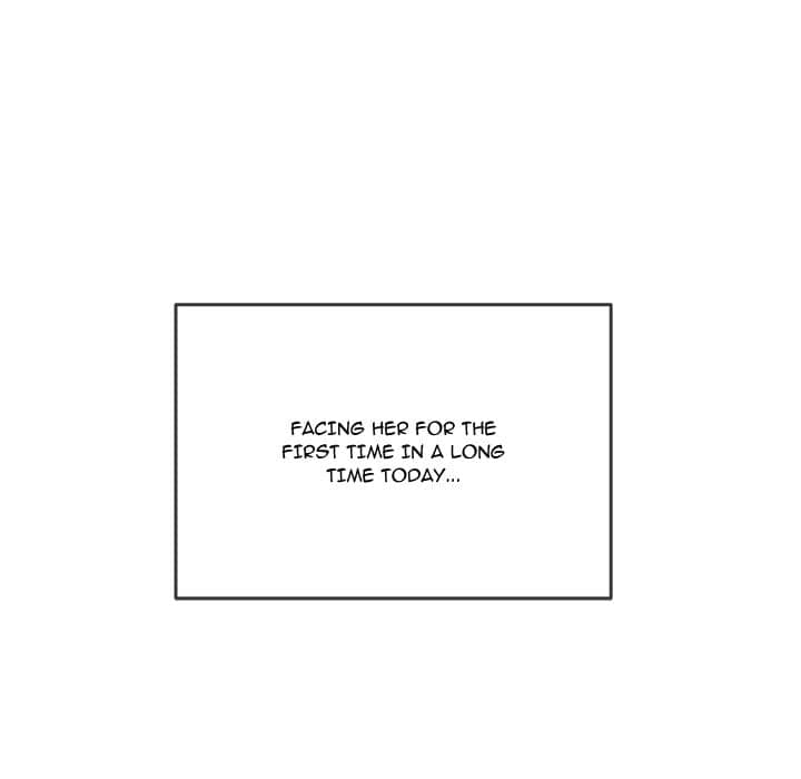 My High School Bully - Chapter 207 - Page 132