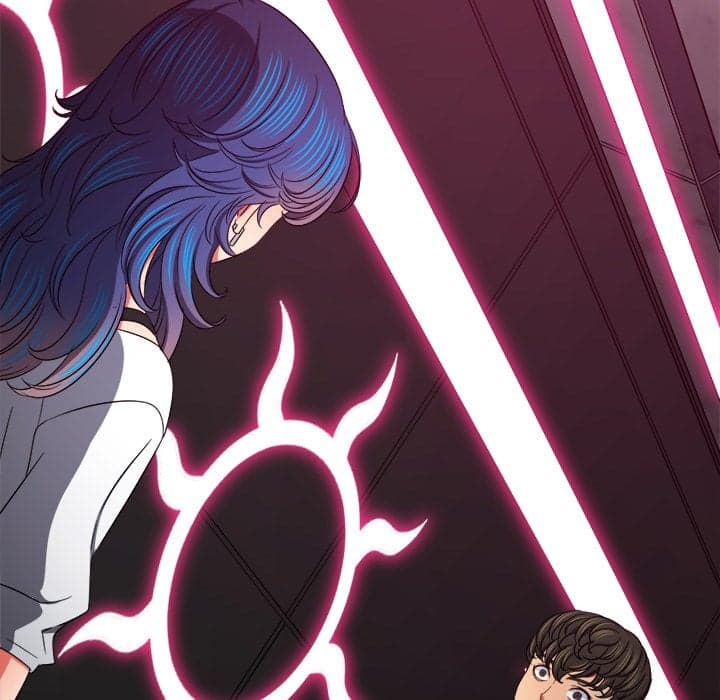 My High School Bully - Chapter 207 - Page 167