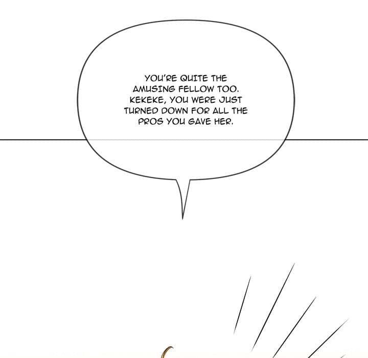 My High School Bully - Chapter 208 - Page 26