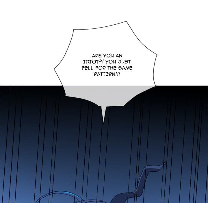 My High School Bully - Chapter 208 - Page 43