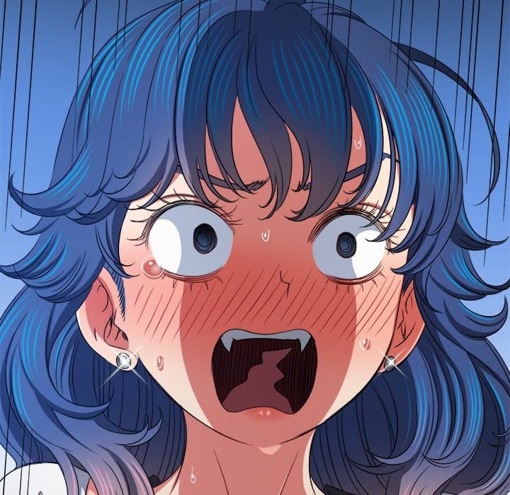 My High School Bully - Chapter 208 - Page 45