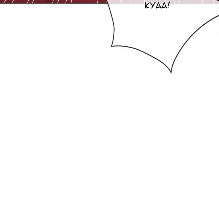 My High School Bully - Chapter 208 - Page 127