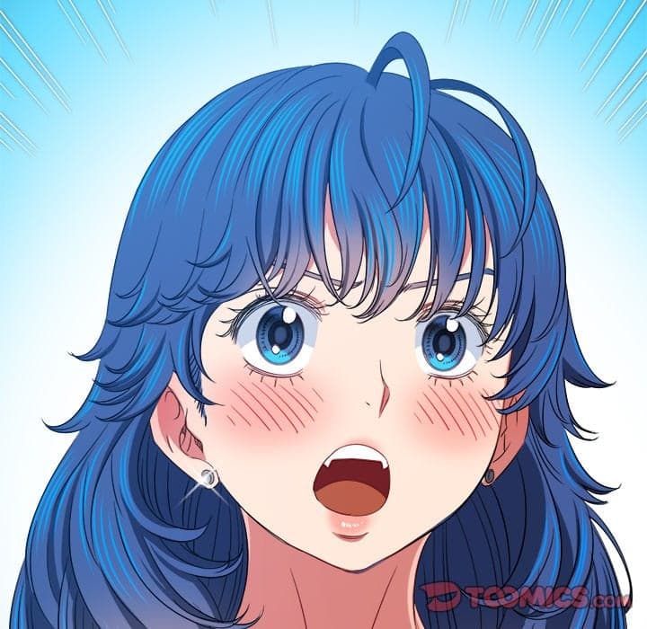 My High School Bully - Chapter 208 - Page 177