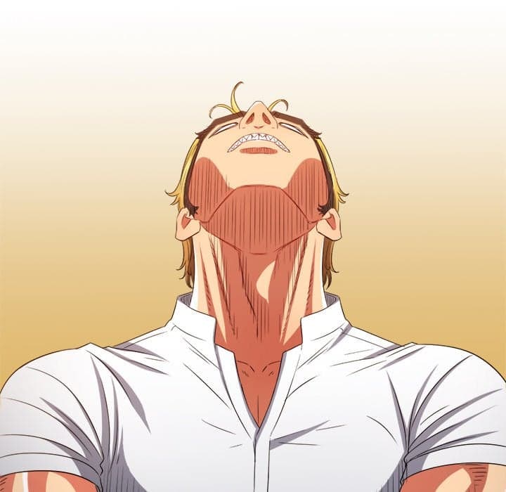 My High School Bully - Chapter 209 - Page 84