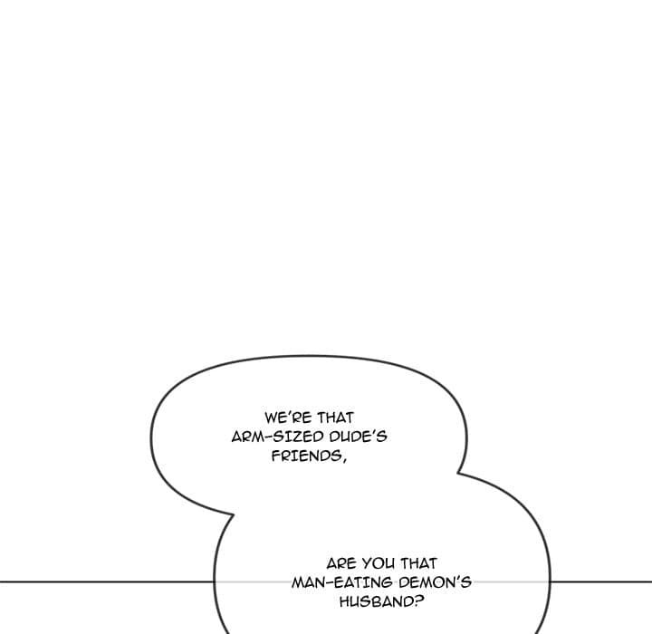 My High School Bully - Chapter 210 - Page 13