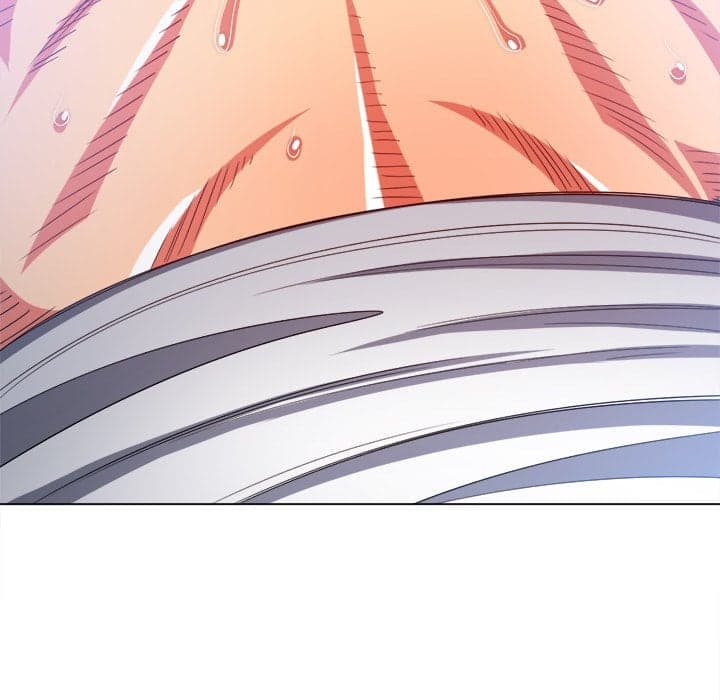 My High School Bully - Chapter 210 - Page 25