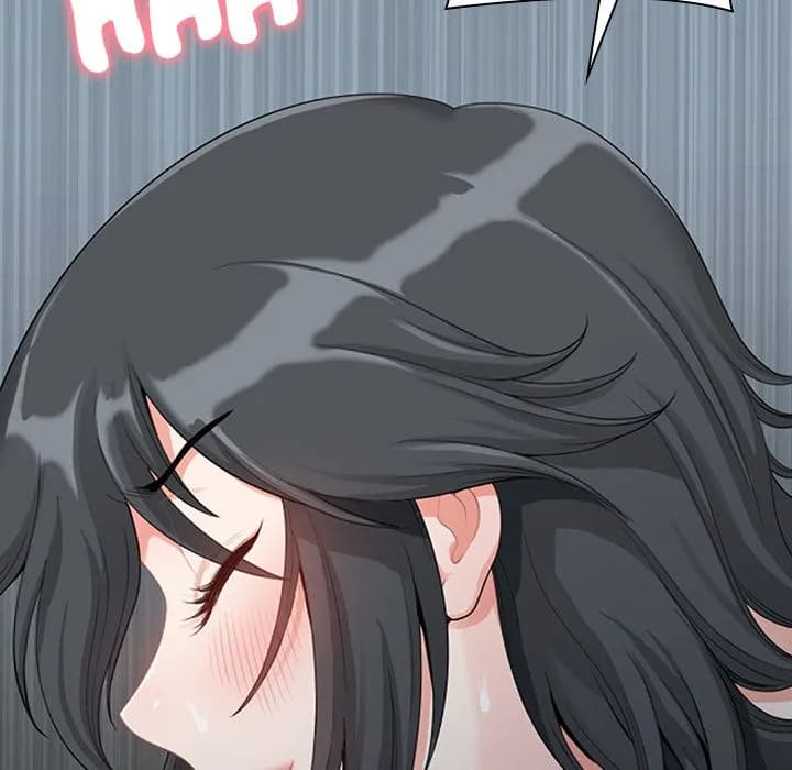 My Husband’s a Twin! - Chapter 1 - Page 83