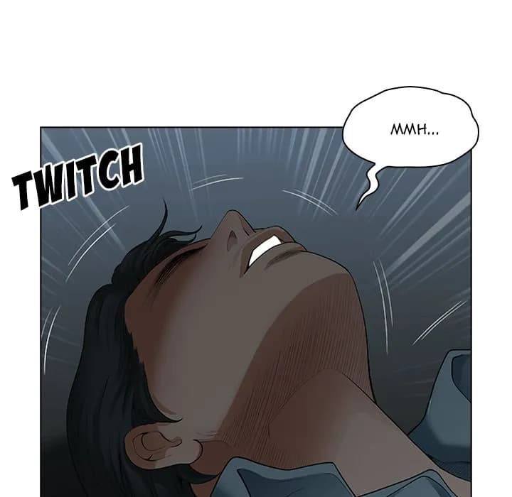 My Husband’s a Twin! - Chapter 1 - Page 91