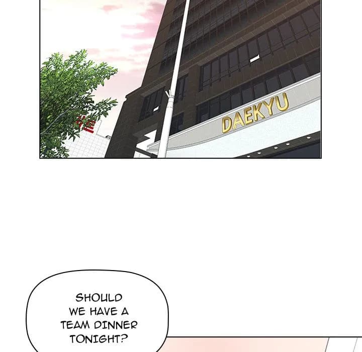 My Husband’s a Twin! - Chapter 1 - Page 213