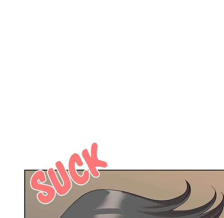 My Husband’s a Twin! - Chapter 16 - Page 19