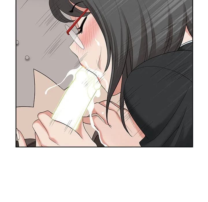 My Husband’s a Twin! - Chapter 16 - Page 23