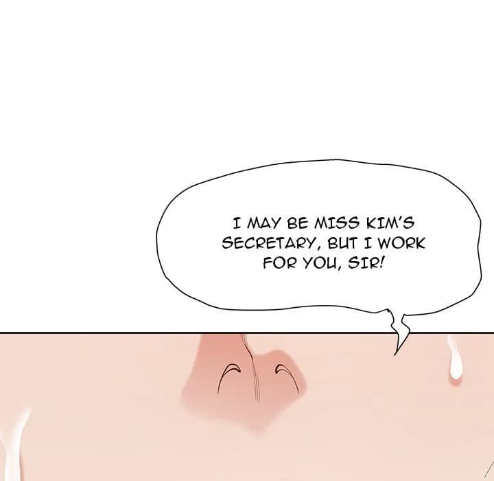 My Husband’s a Twin! - Chapter 16 - Page 54