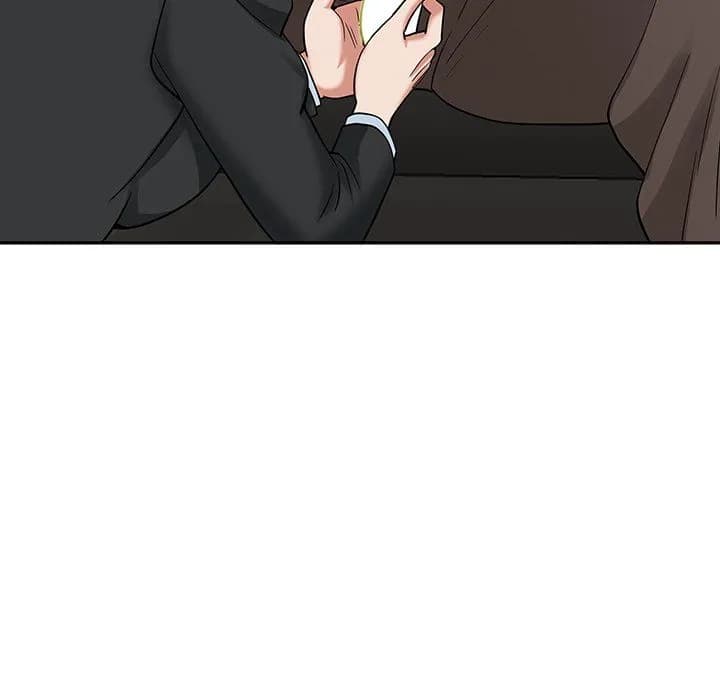 My Husband’s a Twin! - Chapter 16 - Page 109