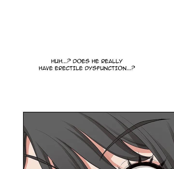 My Husband’s a Twin! - Chapter 16 - Page 153