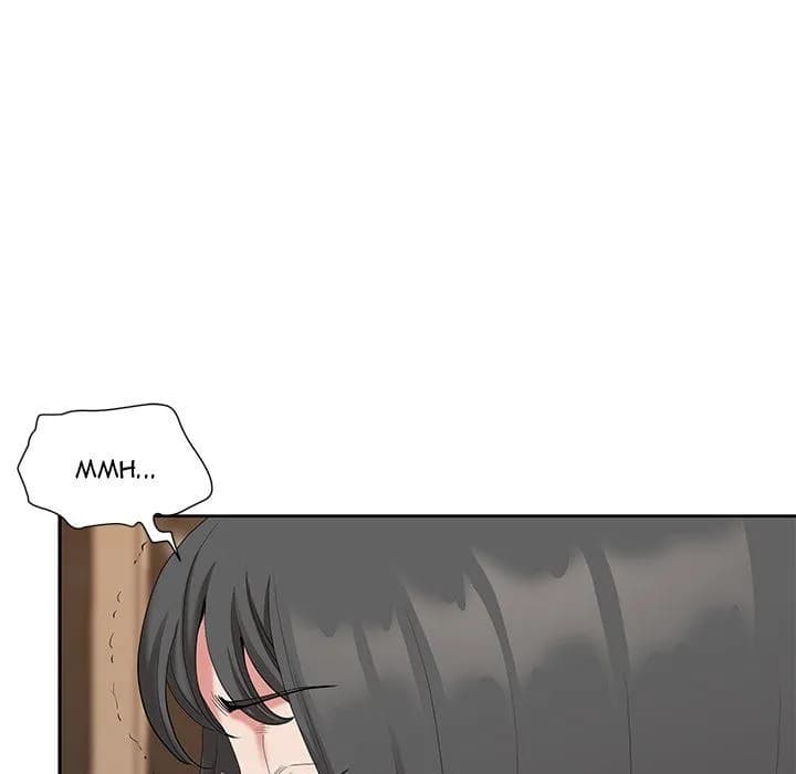 My Husband’s a Twin! - Chapter 17 - Page 19