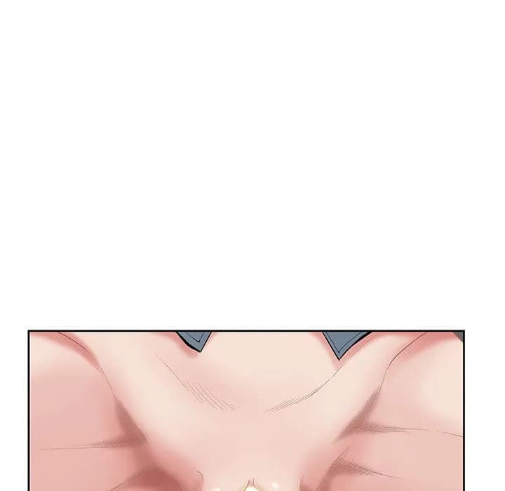 My Husband’s a Twin! - Chapter 17 - Page 35