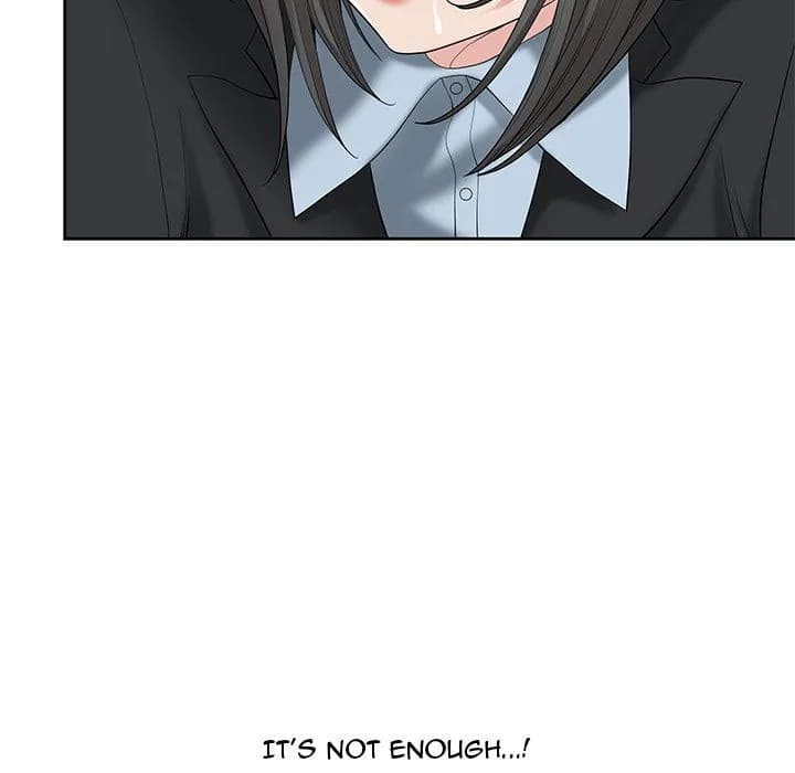 My Husband’s a Twin! - Chapter 17 - Page 38