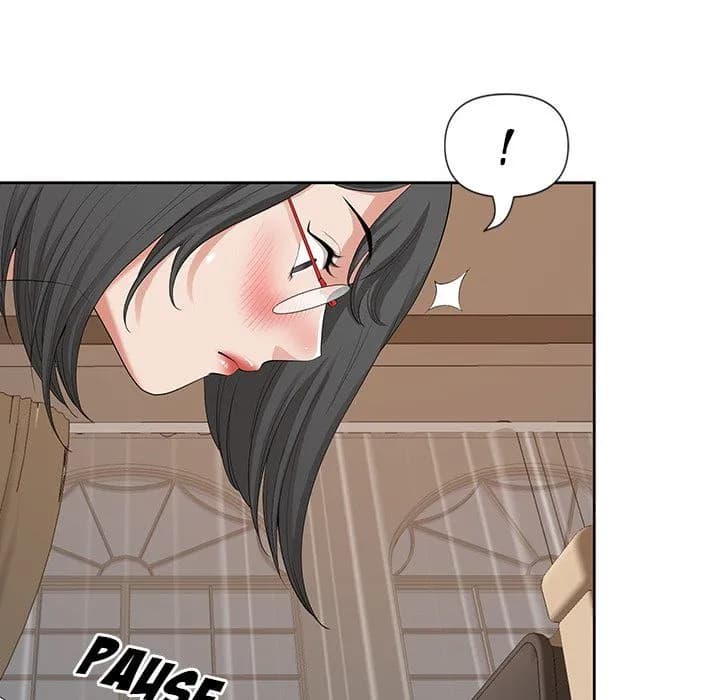 My Husband’s a Twin! - Chapter 17 - Page 101