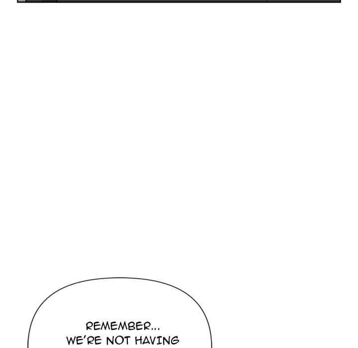 My Husband’s a Twin! - Chapter 17 - Page 136