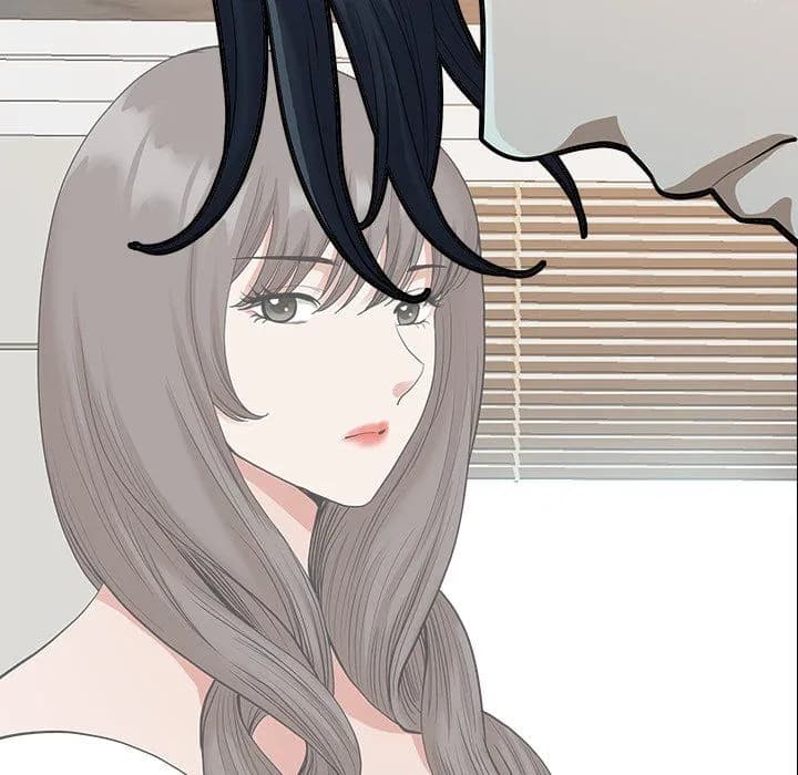 My Husband’s a Twin! - Chapter 18 - Page 149