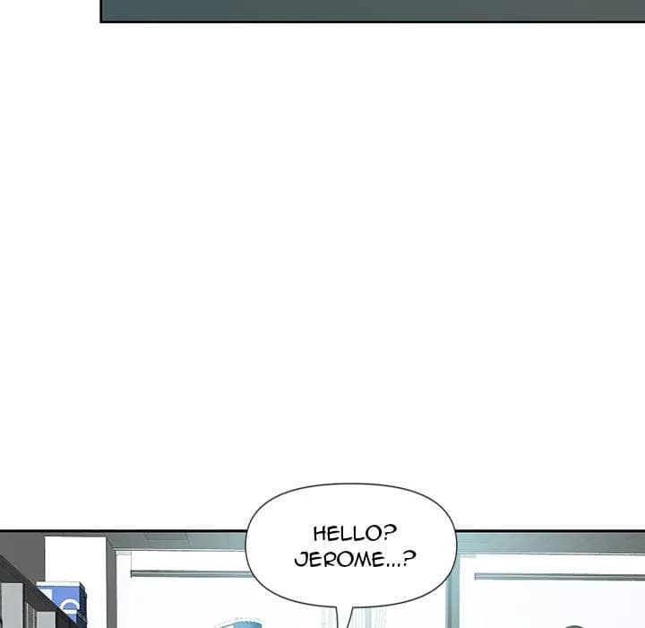 My Husband’s a Twin! - Chapter 18 - Page 154