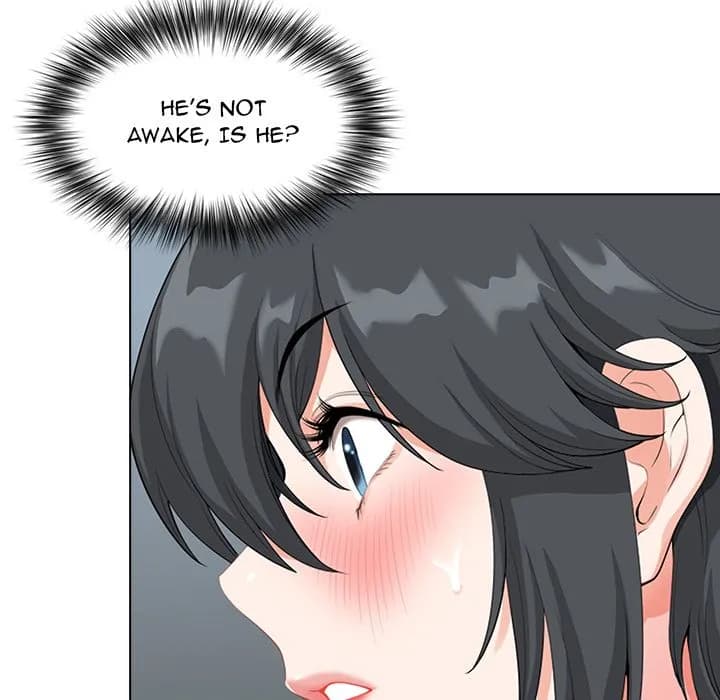 My Husband’s a Twin! - Chapter 2 - Page 103