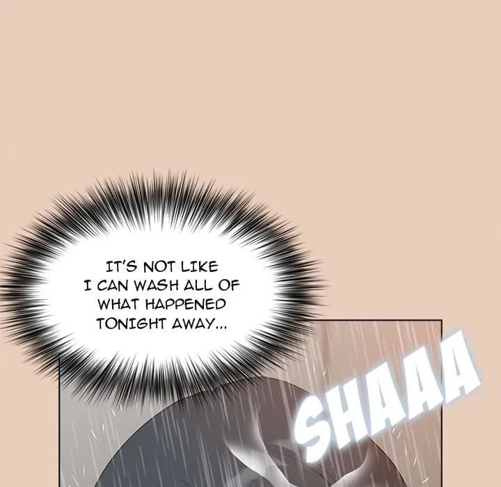 My Husband’s a Twin! - Chapter 2 - Page 141