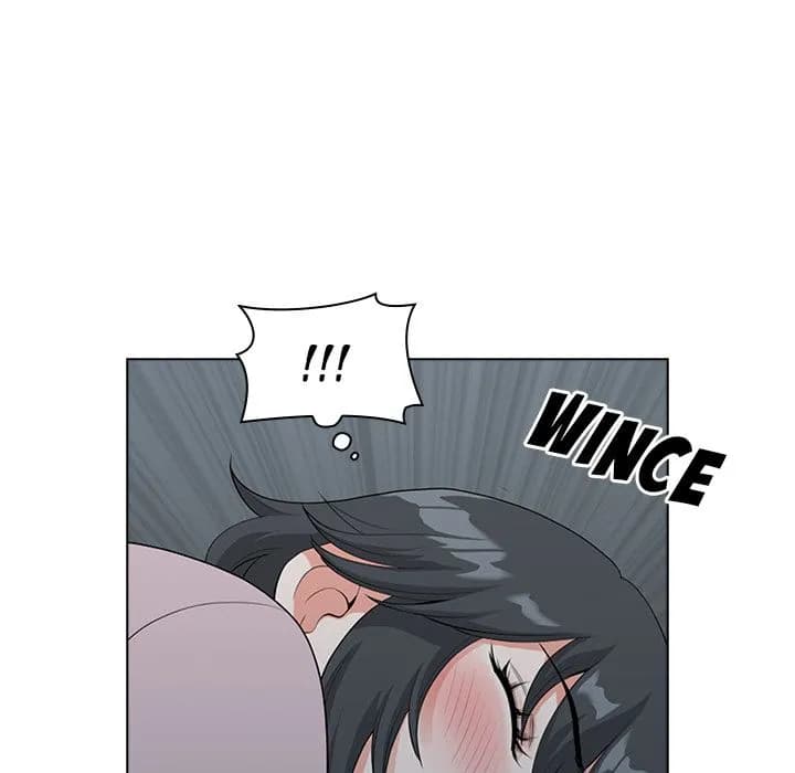 My Husband’s a Twin! - Chapter 2 - Page 154