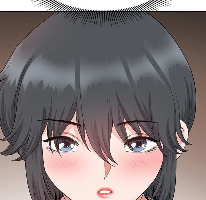 My Husband’s a Twin! - Chapter 20 - Page 60