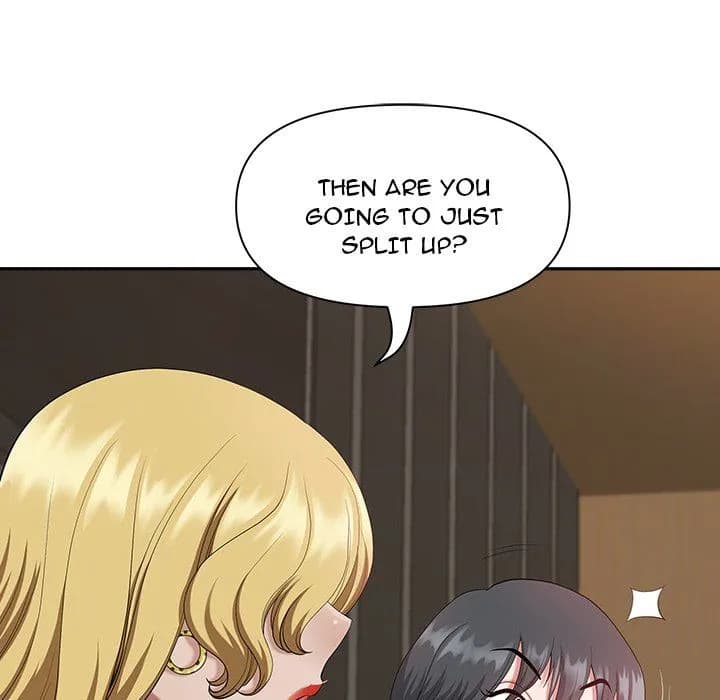 My Husband’s a Twin! - Chapter 20 - Page 106