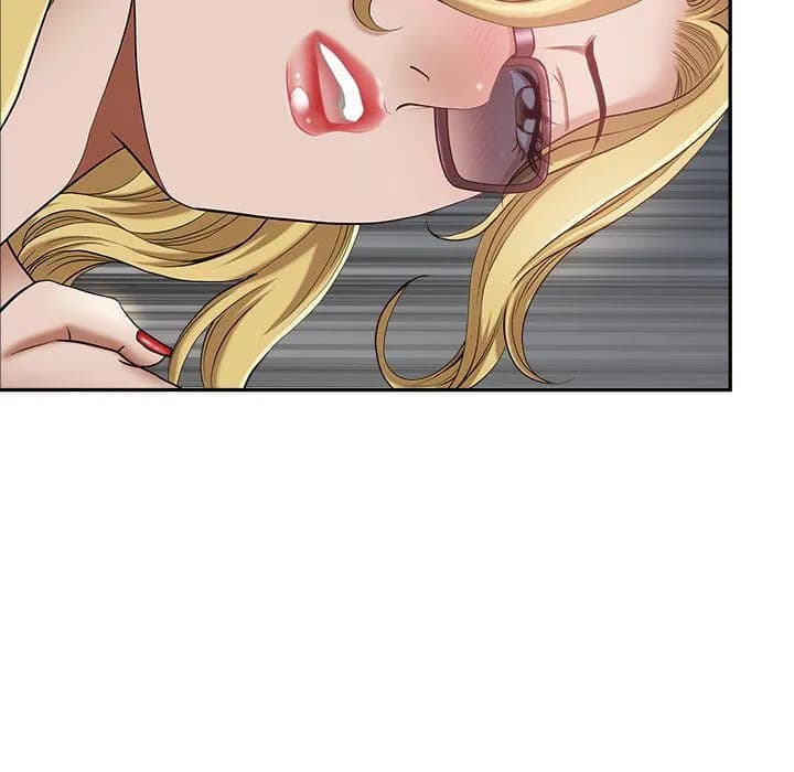 My Husband’s a Twin! - Chapter 21 - Page 28
