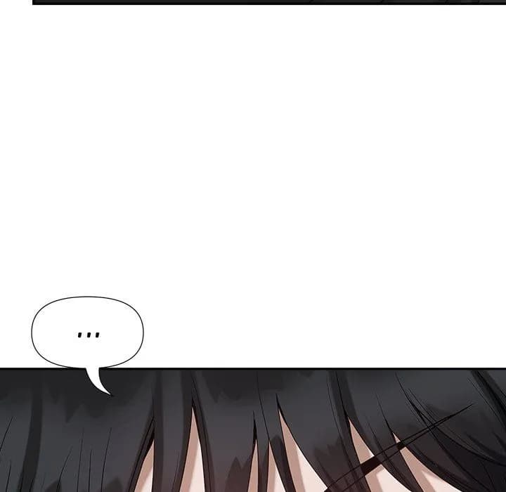 My Husband’s a Twin! - Chapter 21 - Page 57